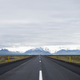 Image for article titled What Was Your Strangest Road Trip Encounter?